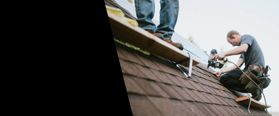 Airville Roofing Contractors